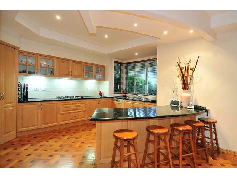 Bundoora VIC 3083