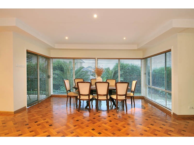 Bundoora VIC 3083