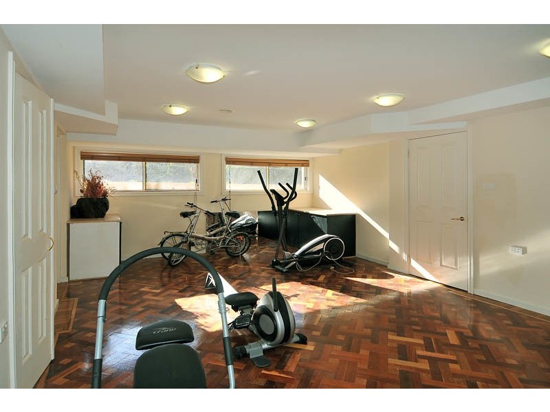 Bundoora VIC 3083