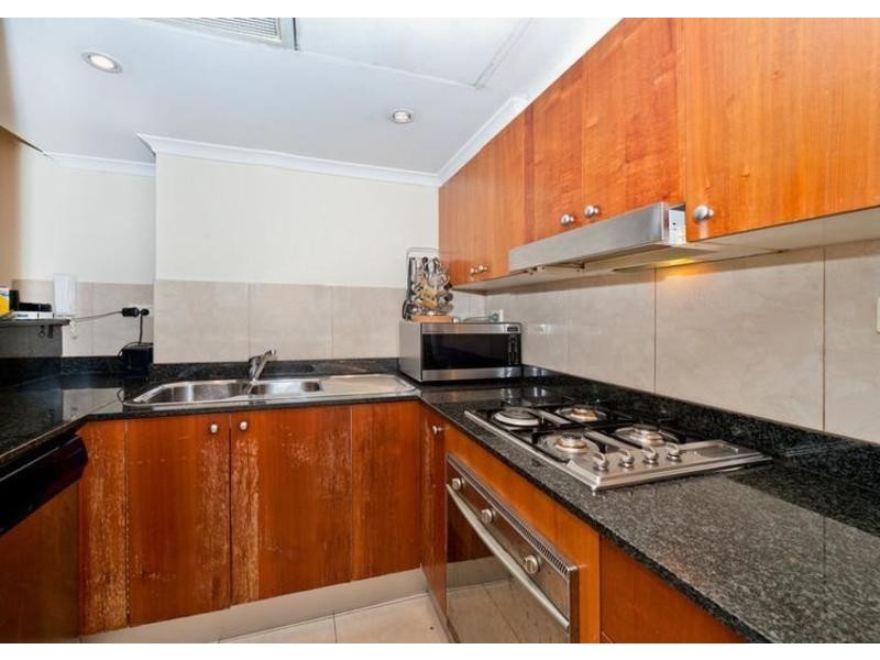 45/27-51 Palmer Street, Woolloomooloo NSW 2011