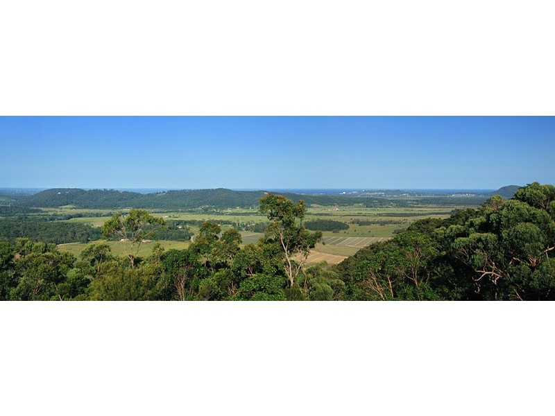 23  Karnu Dr, Valdora QLD 4561