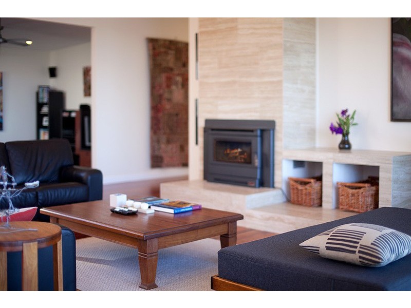 23  Karnu Dr, Valdora QLD 4561