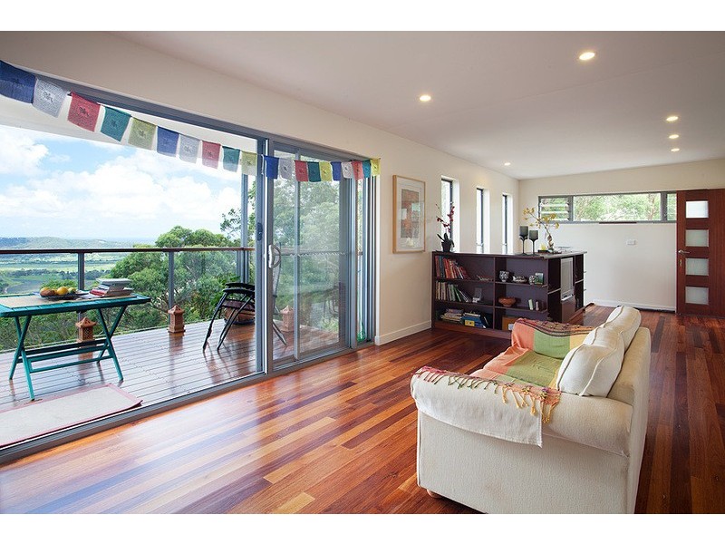 23  Karnu Dr, Valdora QLD 4561