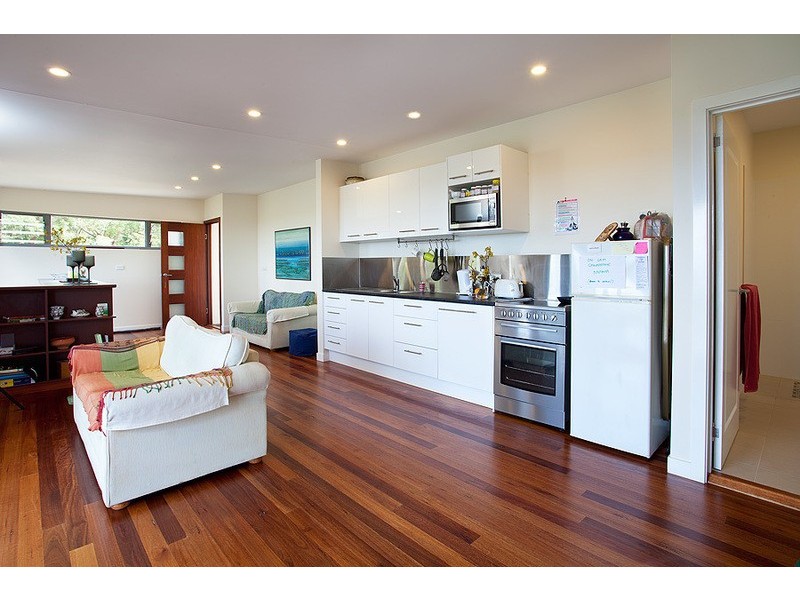 23  Karnu Dr, Valdora QLD 4561