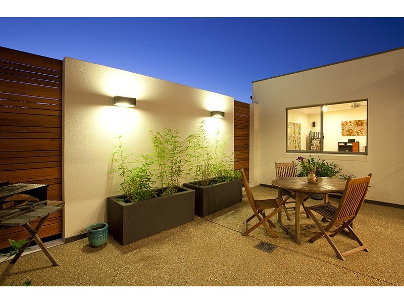 23  Karnu Dr, Valdora QLD 4561