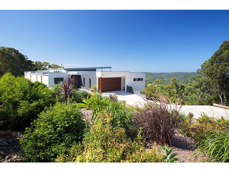 23  Karnu Dr, Valdora QLD 4561