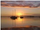 292 Skye Point Road, Coal Point NSW 2283