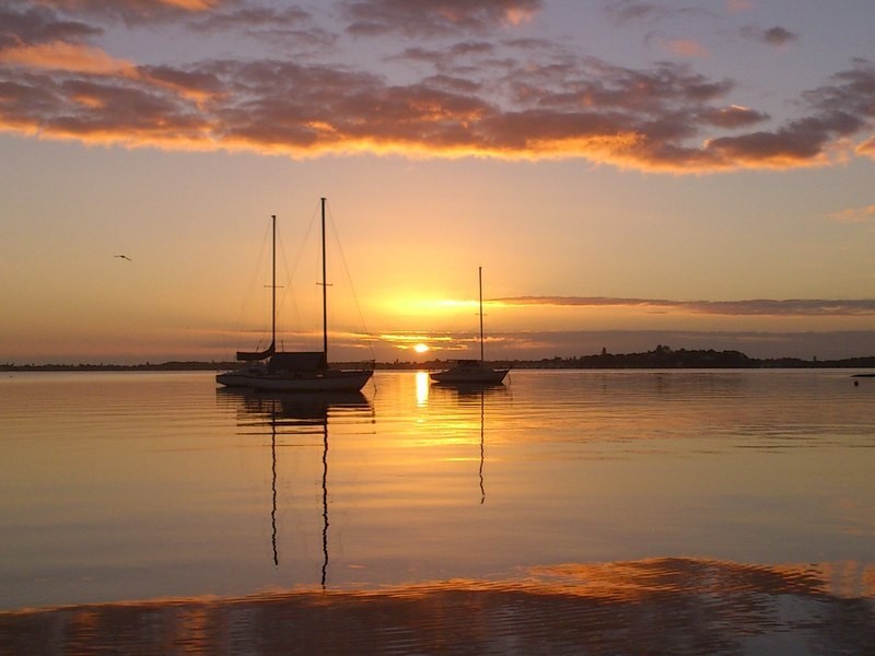 292 Skye Point Road, Coal Point NSW 2283