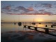 292 Skye Point Road, Coal Point NSW 2283