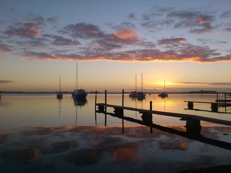 292 Skye Point Road, Coal Point NSW 2283