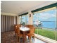 292 Skye Point Road, Coal Point NSW 2283