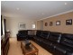 292 Skye Point Road, Coal Point NSW 2283