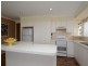 292 Skye Point Road, Coal Point NSW 2283