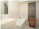 292 Skye Point Road, Coal Point NSW 2283