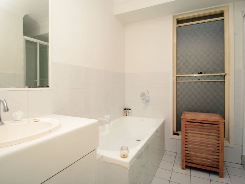 292 Skye Point Road, Coal Point NSW 2283