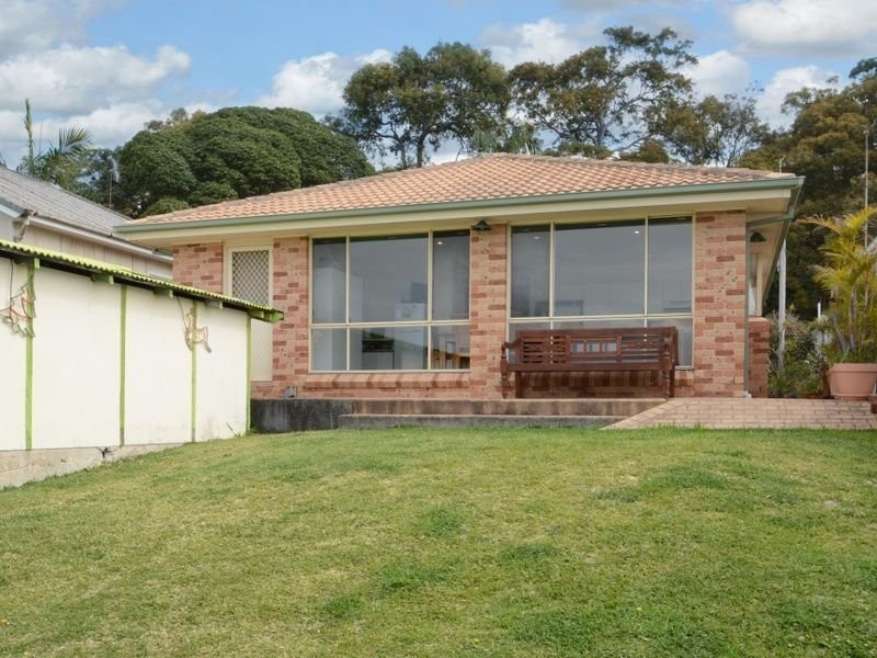 292 Skye Point Road, Coal Point NSW 2283