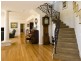 22 Channel View, Dawesville WA 6211