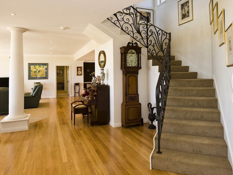 22 Channel View, Dawesville WA 6211