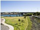 22 Channel View, Dawesville WA 6211