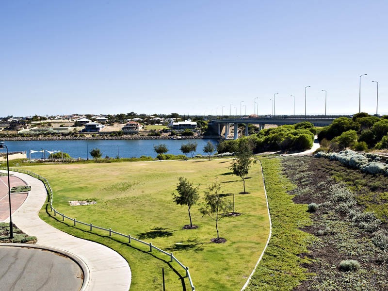 22 Channel View, Dawesville WA 6211