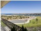 22 Channel View, Dawesville WA 6211
