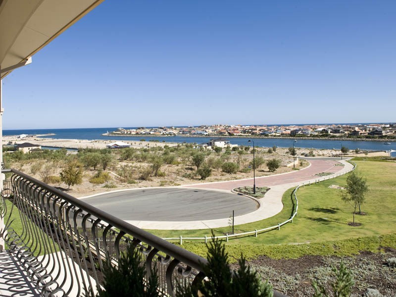 22 Channel View, Dawesville WA 6211
