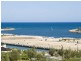 22 Channel View, Dawesville WA 6211