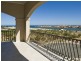 22 Channel View, Dawesville WA 6211