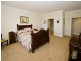 22 Channel View, Dawesville WA 6211