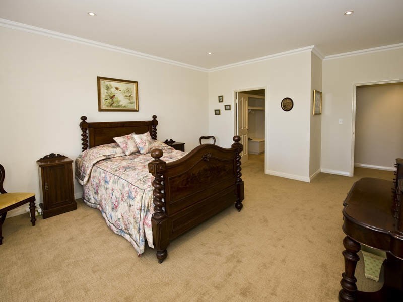 22 Channel View, Dawesville WA 6211