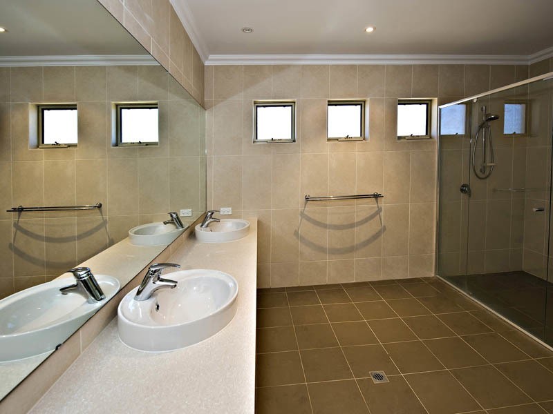 22 Channel View, Dawesville WA 6211