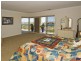 22 Channel View, Dawesville WA 6211
