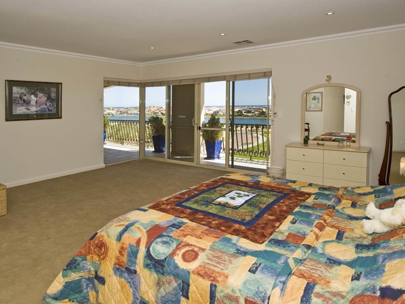 22 Channel View, Dawesville WA 6211