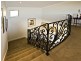 22 Channel View, Dawesville WA 6211