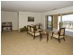 22 Channel View, Dawesville WA 6211