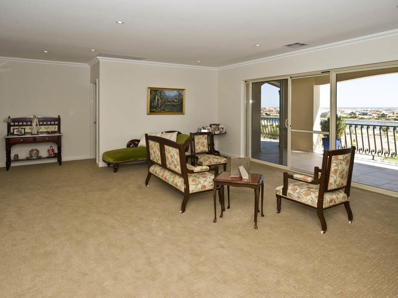 22 Channel View, Dawesville WA 6211