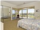 22 Channel View, Dawesville WA 6211