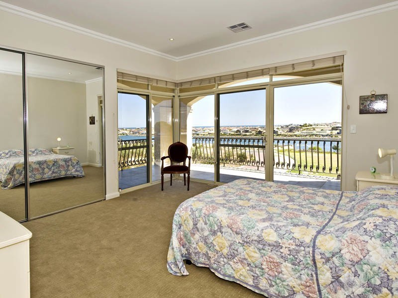 22 Channel View, Dawesville WA 6211