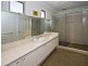 22 Channel View, Dawesville WA 6211