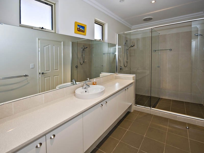 22 Channel View, Dawesville WA 6211