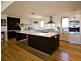 22 Channel View, Dawesville WA 6211