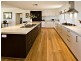 22 Channel View, Dawesville WA 6211