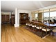 22 Channel View, Dawesville WA 6211