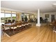 22 Channel View, Dawesville WA 6211