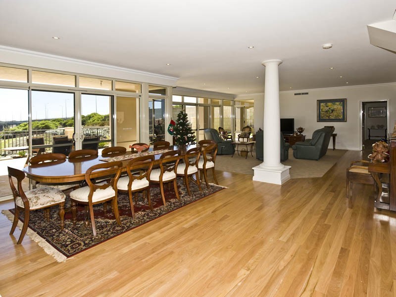 22 Channel View, Dawesville WA 6211