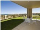 22 Channel View, Dawesville WA 6211
