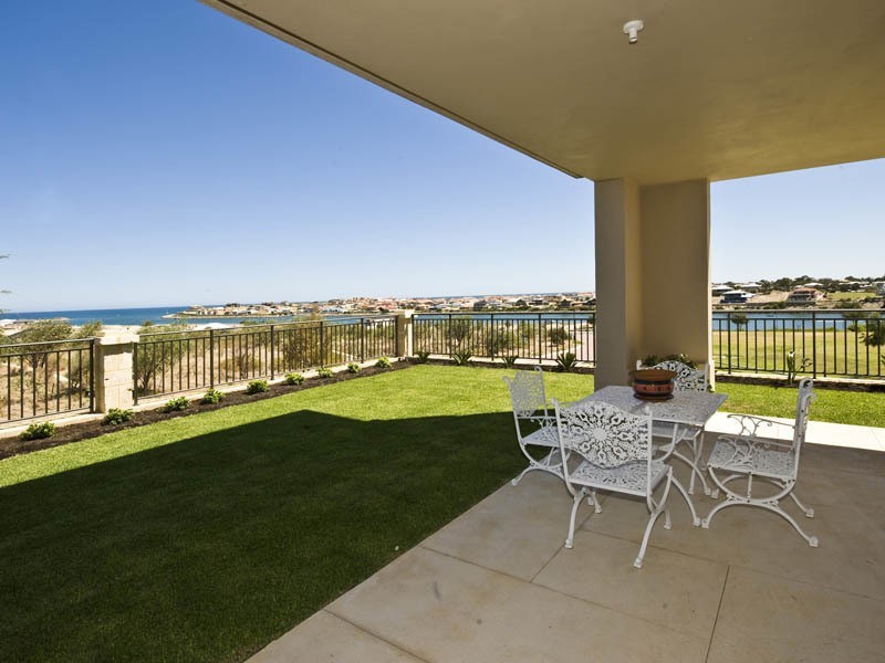 22 Channel View, Dawesville WA 6211