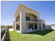 22 Channel View, Dawesville WA 6211