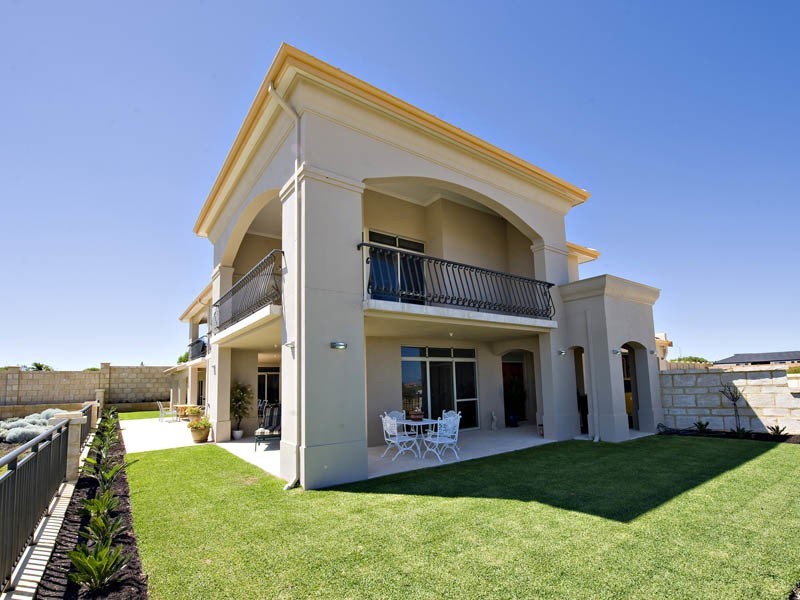 22 Channel View, Dawesville WA 6211