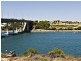 22 Channel View, Dawesville WA 6211